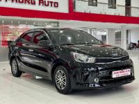 Bán xe Kia Soluto 2021 1.4 AT Deluxe giá 359 Triệu - Hải Dương