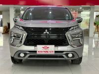 Bán xe Mitsubishi Xpander 2022 Premium 1.5 AT giá 585 Triệu - Hải Dương