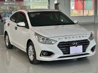 Bán xe Hyundai Accent 2020 1.4 MT giá 335 Triệu - Hải Dương