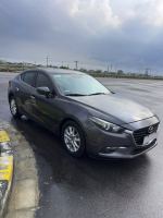 Bán xe Mazda 3 2019 1.5L Luxury giá 455 Triệu - Hải Dương