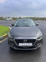 Bán xe Mazda 3 2019 1.5L Luxury giá 455 Triệu - Hải Dương