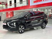 Bán xe Mitsubishi Xpander 2021 1.5 MT giá 468 Triệu - Hải Dương