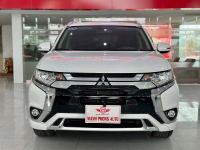 Bán xe Mitsubishi Outlander 2023 2.0 CVT giá 759 Triệu - Hải Dương