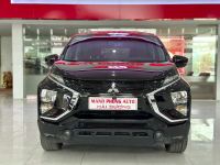 Bán xe Mitsubishi Xpander 2021 1.5 MT giá 459 Triệu - Hải Dương