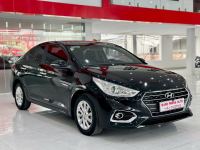 Bán xe Hyundai Accent 2018 1.4 AT giá 359 Triệu - Hải Dương