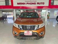 Bán xe Nissan Navara 2020 EL A-IVI 2.5 AT 2WD giá 495 Triệu - Hải Dương