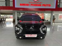 Bán xe Mitsubishi Xpander 2022 1.5 AT giá 499 Triệu - Hải Dương