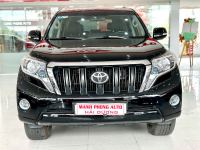Bán xe Toyota Prado 2016 TXL 2.7L giá 1 Tỷ 289 Triệu - Hải Dương