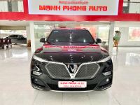 Bán xe VinFast Lux SA 2.0 2019 Premium 2.0 AT giá 659 Triệu - Hải Dương
