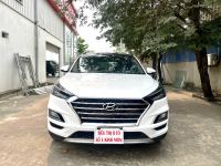 Bán xe Hyundai Tucson 2020 1.6 AT Turbo giá 689 Triệu - Hải Dương
