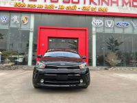 Bán xe Kia Soluto 2020 1.4 AT Deluxe giá 315 Triệu - Hải Dương
