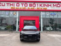 Bán xe BYD Atto 3 Dynamic 2024 giá 650 Triệu - Hải Dương
