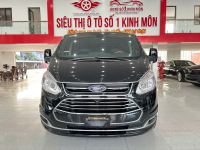 Bán xe Ford Tourneo Limousine Titanium 2.0 AT 2021 giá 889 Triệu - Hải Dương