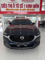 Bán xe Mazda CX 30 2025 Premium 2.0 AT giá 679 Triệu - Hải Dương