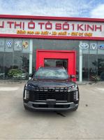 Bán xe Hyundai Palisade 2023 Prestige 2.2 AT HTRAC giá 1 Tỷ 159 Triệu - Hải Dương