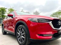 Bán xe Mazda CX5 2019 2.5 AT 2WD giá 720 Triệu - Hà Nội
