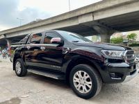 can ban xe oto cu lap rap trong nuoc Ford Ranger Limited 2.0L 4x4 AT 2022