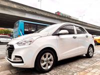 Bán xe Hyundai i10 Grand 1.2 MT 2020 giá 305 Triệu - Hà Nội