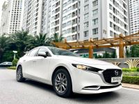 Bán xe Mazda 3 2022 1.5L Luxury giá 590 Triệu - Hà Nội