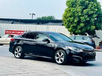 Bán xe Kia Optima 2017 2.0 ATH giá 495 Triệu - Hà Nội