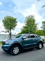 Bán xe Ford Ranger 2019 XLT 2.2L 4x4 MT giá 555 Triệu - Hà Nội