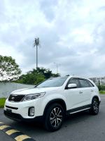 Bán xe Kia Sorento 2.2 DAT Premium 2021 giá 765 Triệu - Hà Nội