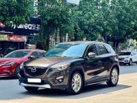 Bán xe Mazda CX5 2015 2.0 AT giá 440 Triệu - Hà Nội