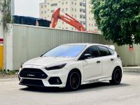 Bán xe Ford Focus 2018 Sport 1.5L giá 445 Triệu - Hà Nội