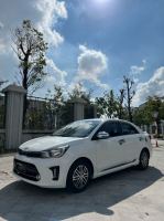 Bán xe Kia Soluto 1.4 AT Luxury 2020 giá 375 Triệu - Hà Nội