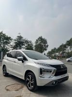 Bán xe Mitsubishi Xpander 2022 Premium 1.5 AT giá 580 Triệu - Hà Nội