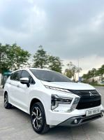 Bán xe Mitsubishi Xpander 2022 Premium 1.5 AT giá 590 Triệu - Hà Nội