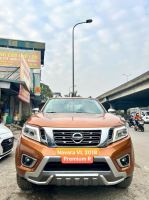 Bán xe Nissan Navara 2018 VL Premium R giá 510 Triệu - Hà Nội