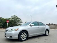 Bán xe Toyota Camry 2008 LE 2.4 giá 310 Triệu - Hà Nội