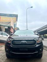 Bán xe Ford Ranger 2019 XLS 2.2L 4x2 AT giá 530 Triệu - Hà Nội