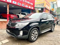 Bán xe Kia Sorento 2018 GATH giá 550 Triệu - Hà Nội