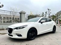 Bán xe Mazda 3 2019 1.5L Luxury giá 455 Triệu - Hà Nội