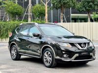Bán xe Nissan X trail 2018 V Series 2.5 SV Luxury 4WD giá 545 Triệu - Hà Nội