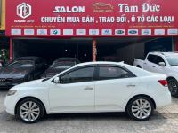 Bán xe Kia Forte 2009 SLi 1.6 AT giá 230 Triệu - Hà Nội