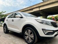 Bán xe Kia Sportage 2015 2.0 AT giá 445 Triệu - Hà Nội
