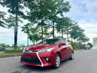 Bán xe Toyota Yaris 2015 1.3G giá 350 Triệu - Hà Nội