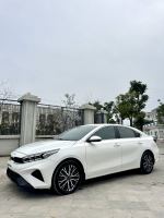 Bán xe Kia K3 2021 Premium 1.6 AT giá 535 Triệu - Hà Nội