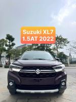 Bán xe Suzuki XL7 1.5 AT 2022 giá 450 Triệu - Hà Nội