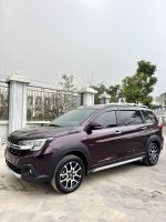 Bán xe Suzuki XL7 2022 1.5 AT giá 450 Triệu - Hà Nội
