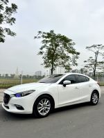 Bán xe Mazda 3 2018 1.5 AT giá 410 Triệu - Hà Nội