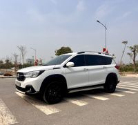 Bán xe Suzuki XL7 2024 Hybrid 1.5 AT giá 530 Triệu - Hà Nội