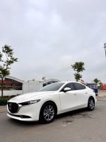 Bán xe Mazda 3 2020 1.5L Deluxe giá 480 Triệu - Hà Nội