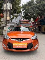 Bán xe Hyundai Veloster 2011 1.6 AT giá 295 Triệu - Hà Nội