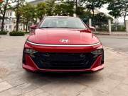 Bán xe Hyundai Accent 2024 1.5 AT giá 435 Triệu - Hà Nội