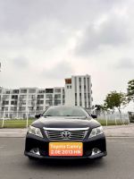 Bán xe Toyota Camry 2013 2.0E giá 410 Triệu - Hà Nội