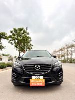 Bán xe Mazda CX5 2018 2.5 AT 2WD giá 495 Triệu - Hà Nội